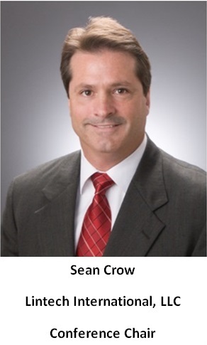 sean_crow