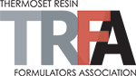 Thermoset Resin Formulators Association